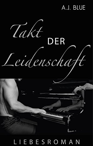 Takt der Leidenschaft