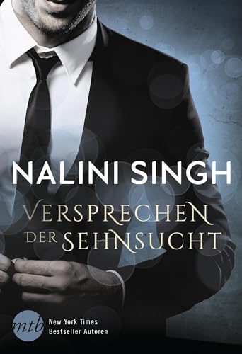 Versprechen der Sehnsucht: Vier romantische Kurzgeschichten