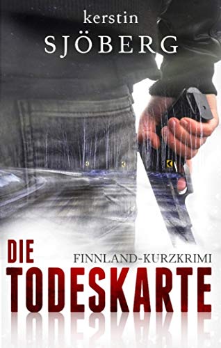 Unbekannter Titel