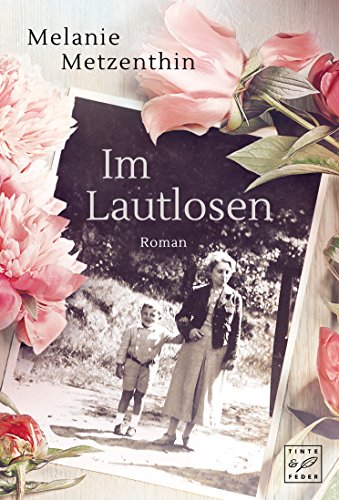 Im Lautlosen (Leise Helden 1)