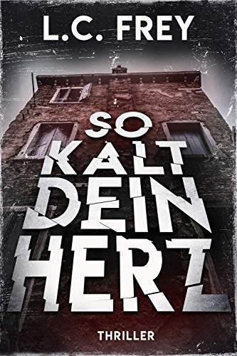 Unbekannter Titel