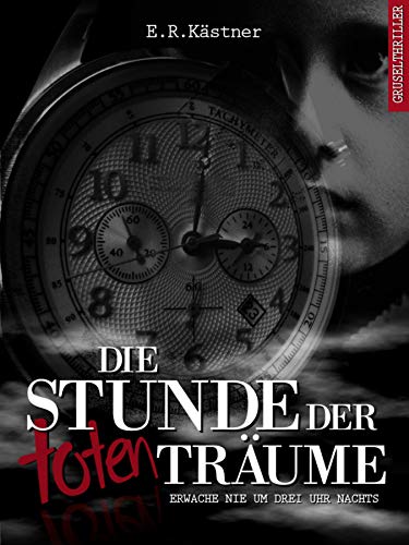 Unbekannter Titel