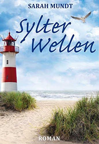Sylter Wellen (Syltgeschichten 3)