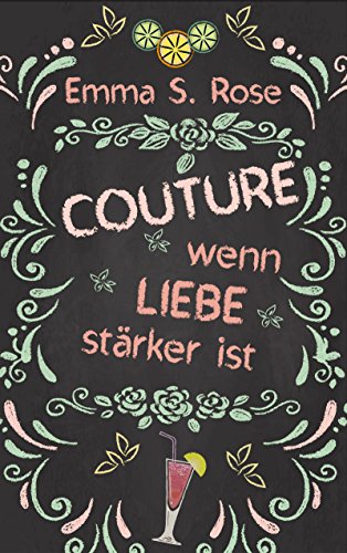 Couture: Wenn Liebe stärker ist