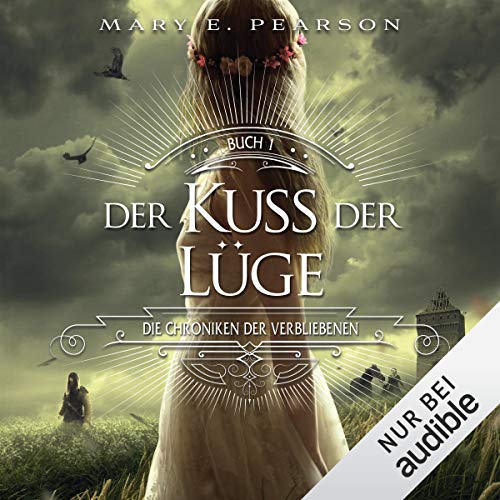 Unbekannter Titel