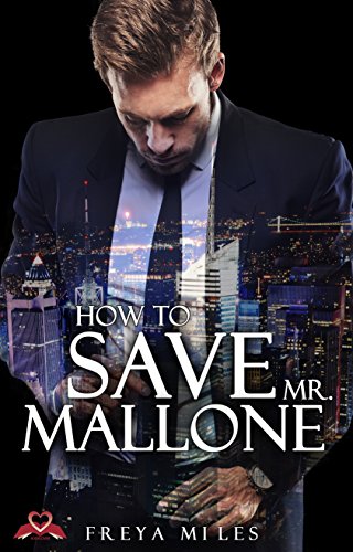 How to save Mr. Mallone