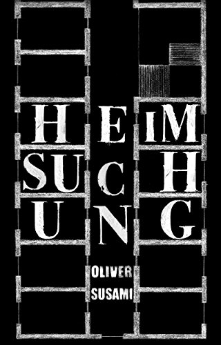 Heimsuchung