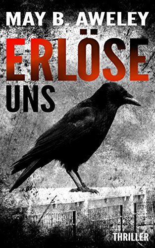 Erlöse uns: Thriller