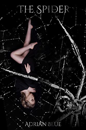 The Spider: A Spider Romance