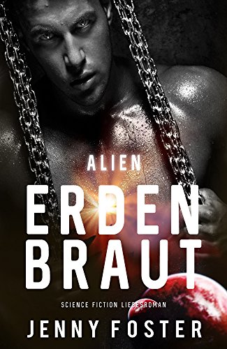 Erdenbraut (Alien)