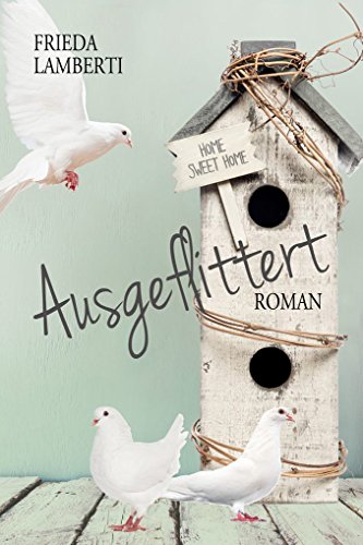 Unbekannter Titel