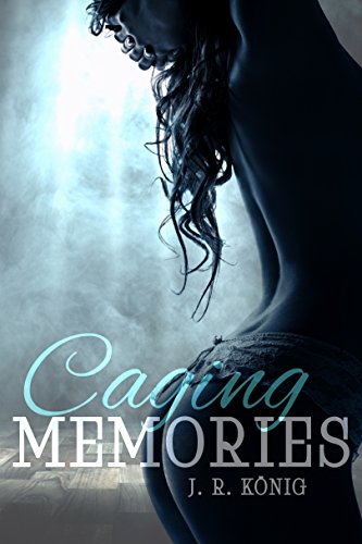 Caging Memories