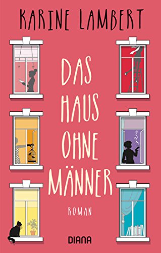 Unbekannter Titel