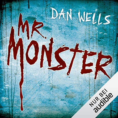 Mr. Monster: Serienkiller 2