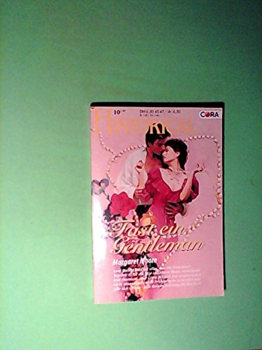 Fast Ein Gentleman - Historical Band 102 -