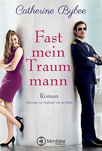 Fast mein Traummann (Not Quite 5)