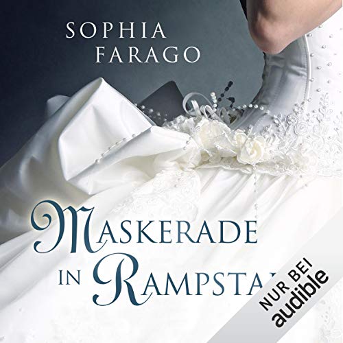 Maskerade in Rampstade