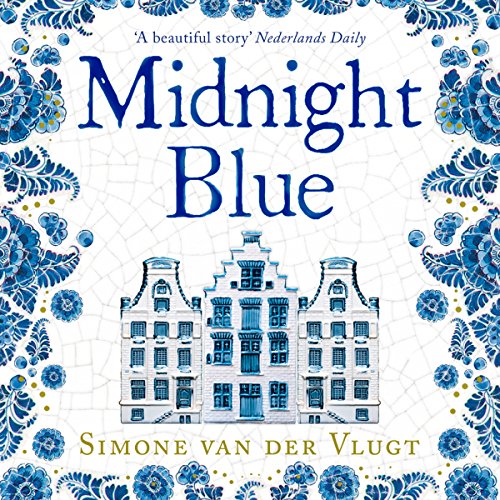 Midnight Blue