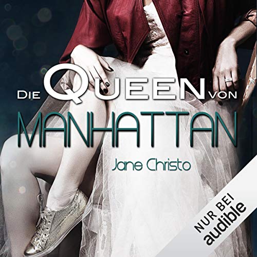 Die Queen von Manhattan: Die Prinzessin von New York 2