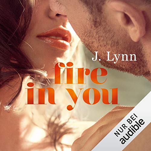 Fire in you: Wait for you 7