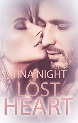 Lost Heart - Teil 2 (Heart-Trilogie)