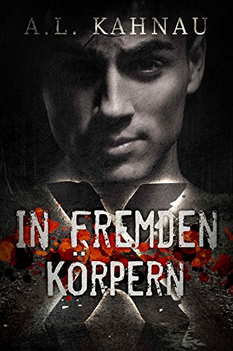 In fremden Körpern (X 6)