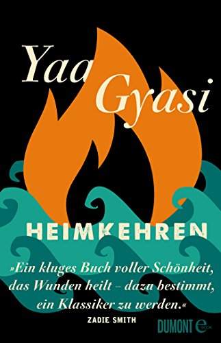 Heimkehren: Roman (Taschenbücher)
