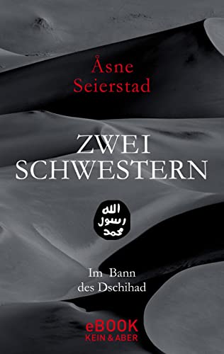 Zwei Schwestern: Im Bann des Dschihad