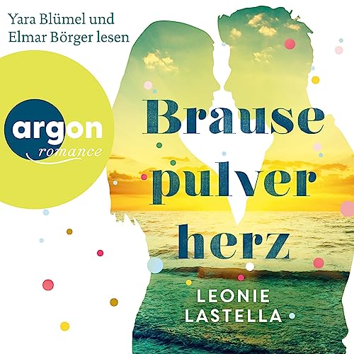 Brausepulverherz