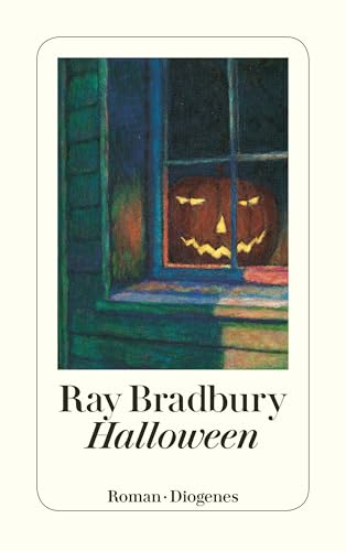 Halloween (detebe)