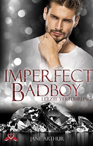 Imperfect Badboy