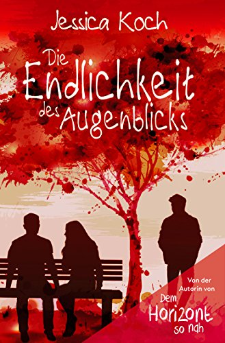 Die Endlichkeit des Augenblicks
