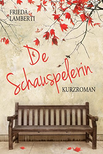 De Schauspelerin (Kurz und bündig 8)