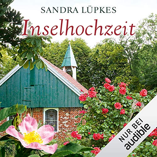 Inselhochzeit: Das Inselhotel 2