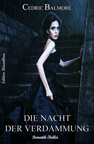 Die Nacht der Verdammung