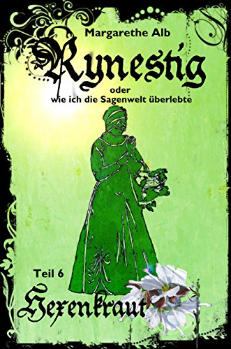 Hexenkraut (Rynestig 6)