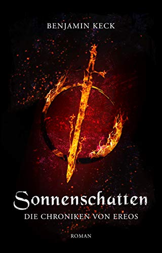 Sonnenschatten: Die Chroniken von Ereos 1