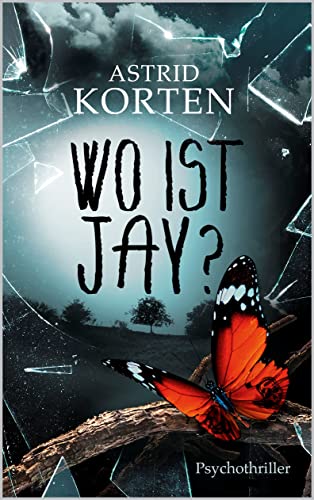 WO IST JAY?