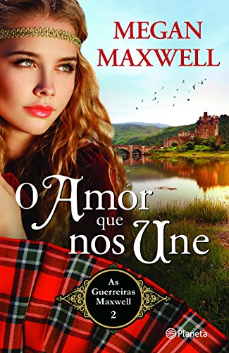 O Amor Que Nos Une (PLANETA PORTUGAL)