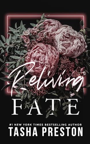 Reliving Fate