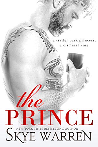 The Prince: A Prologue (Masterpiece Duet)