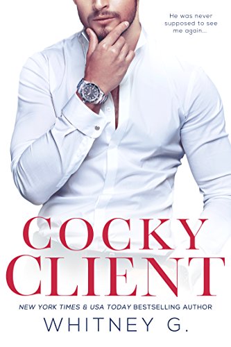 Cocky Client