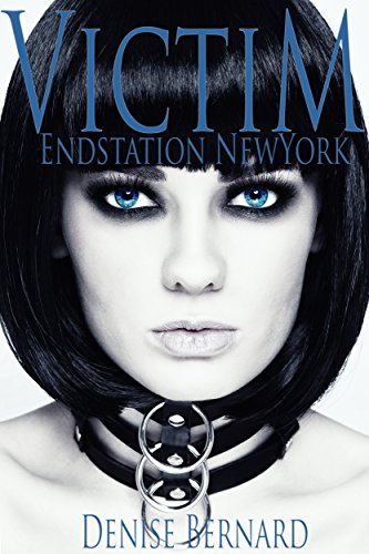Victim: Endstation New York