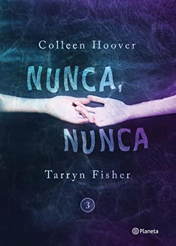 Nunca, nunca 3 (Infantil y Juvenil)
