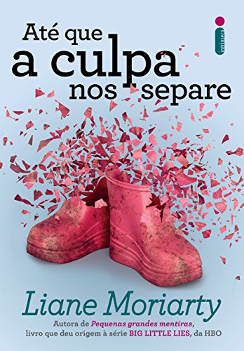 Até que a culpa nos separe (Portuguese Edition)