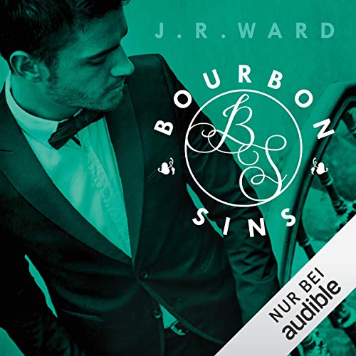 Bourbon Sins: Bourbon Kings 2
