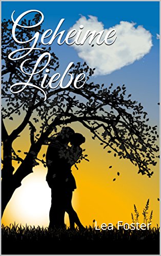 Geheime Liebe