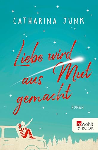 Unbekannter Titel