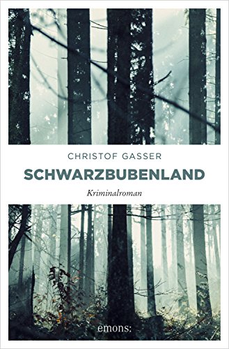 Schwarzbubenland (Cora Johannis 1)