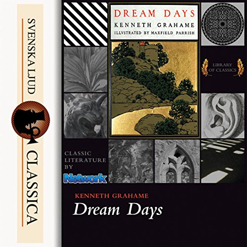 Dream Days